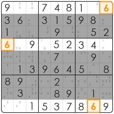 sudoku together