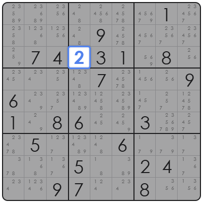sudoku tagesspiegel
