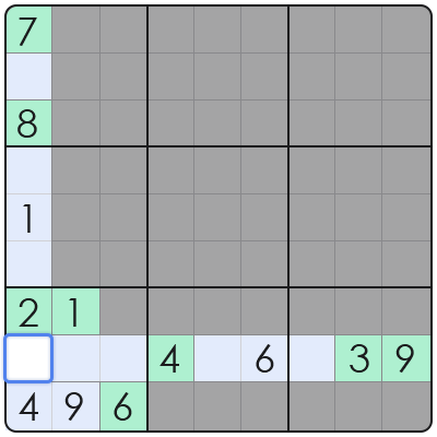 best sudoku app